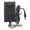 Блок питания 21V/1А (5.5х2.5) JSG-2110