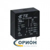 Реле OSA-SH-224DM5 24VDC 5A 2C TE = F4AK024T