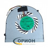 Вентилятор для ноутбука DC 5V 0.3A AB5405HX-Q03 ADDA