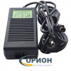 Блок питания 24V/2.5A (DIN 3 pin) PW-060A-01Y240