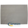 Теплопроводящая прокладка диэлектрическая 150x130x0.25mm КПТД 2/1-0.20 RUICHI