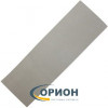 Теплопроводящая прокладка диэлектрическая 140x50x0.25mm КПТД 2/1-0.20 RUICHI