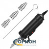 Отсос для олова Отсос припоя BBT-680 электрический с помпой 220V 30W