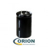 Конденсатор    470uf 450V RUME (+105С) HP 35x50 жесткие выводы