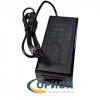 Блок питания 24V/2.5A (DIN 3 pin) YC60-2402500 без сетевого шнура