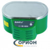 Ультразвуковая ванна Ультразвуковая ванна BK-9030 30Вт