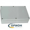 Корпус 230x150x60 IP65 герметичный