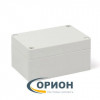 Корпус 100x68x50 IP65 герметичный