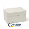 Корпус 160x110x90 IP65 герметичный