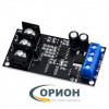 PT100 Модуль датчика температуры RS-485