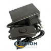 Блок питания 12V/2А (5.5х2.5) LP-90 Live Power кабель 1,8м с выключателем