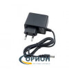 Блок питания  5V/2А (5.5х2.5) HKY-66 Live Power
