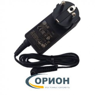 Блок питания 19V/1.3А (6.5х4.4x1.0pin) EAY65895706
