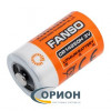Батарейка CR14250H/S 3.0V Li FANSO
