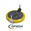 Батарейка CR1225-VBY2 3V FANSO для горизонтальной установки 2pin