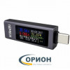 USB Type-C тестер Kowsi KWS-2302C
