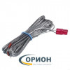 Шнур Кабель для домашнего кинотеатра Samsung HT-H5500K/HT-D6730W 4 метра