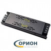 AC/DC преобразователь   12V/12.5A 150W IP20 B2N150ESB Ecola (2)