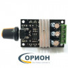 1203B Регулятор мощности с ШИМ 3А (2)