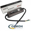 AC/DC преобразователь   12V/5A 60W IP67 MG-1260
