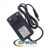 Блок питания 21V/1А (5.5х2.5) 2110