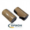 Аккумулятор SC ME-2200SC/HP 1.2V 2200mAh NiCd 23x42мм пластинчатые выводы
