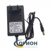Блок питания 24V/1A (5.5х2.5) 2410
