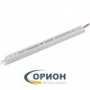 AC/DC преобразователь    12V/3A 36W IP20 GDLI-SS-36-IP20-12 General