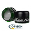 Паяльная паста LW-SP1 LUOWEI 217C (жидкое олово) бессвинцовая для BGA 50гр банка
