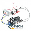 JRC2150BBE Виниловый фонокорректор, плата предусилителя