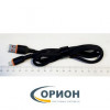 Шнур Lightning для iPhone 1.0м G13 27W силиконовый