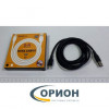 Шнур Lightning для iPhone 1.8м 5A QC3.0 A920