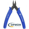Бокорезы 5" SUNSHINE SS-109