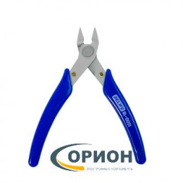 Бокорезы 5" RELIFE RL-001