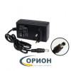 Блок питания 10V/2A (5.5x2.5) LP-124