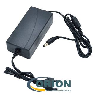 Блок питания 24V/10A (5.5x2.5) LP-200