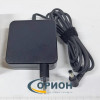 Блок питания 20V/4А (5.5x2.5) MELTBOX MB100 кабель 1.7м