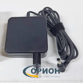 Блок питания 20V/4А (5.5x2.5) MELTBOX MB100 кабель 1.7м