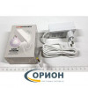 Блок питания 15V/1.5A (4.0х1.7) SP16W БЕЛЫЙ LIVE POWER кабель 1.8м
