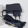 Блок питания  5V/1.5А (Type-C) MELTBOX MB064 кабель 1.8м для станции Яндекс ЛАЙТ МИНИ