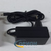 Блок питания  5V/1.5А (Type-C) MELTBOX MB062 кабель 1.8м для станции Яндекс ЛАЙТ МИНИ