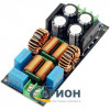 Фильтр помех EMI 20А для усилителя звука
