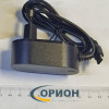 Блок питания  9V/1.5А (Type-C) LIVE POWER SP10 кабель 1.5м для VK капсулы МИНИ