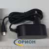 Блок питания  5V/1.5А (Type-C) LIVE POWER SP17 кабель 1.8м для станции Яндекс ЛАЙТ МИНИ
