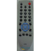 Пульт Sanyo JXPSC TV