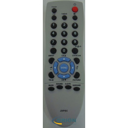 Пульт Sanyo JXPSC TV