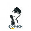 Блок питания  3V/0.5А (2.5х0.7) 0305 RUICHI узкий