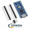 Плата отладочная NANO 3 Type-C (ATmega328, CH340)