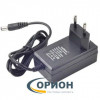 Блок питания 12.6V/1А (5.5х2.1) MB055 MELTBOX с контролем заряда