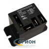 Реле NT90TPNCE220SB 220VAC 40A 1C = TR91F-220VAC-SC-C